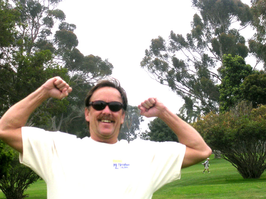 2006_PBTRYathlon_14a