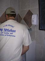2006_PBTRYathlon_39