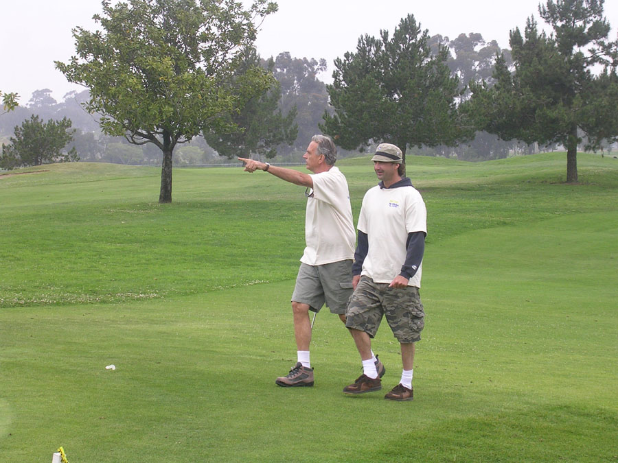 2006_PBTRYathlon_13