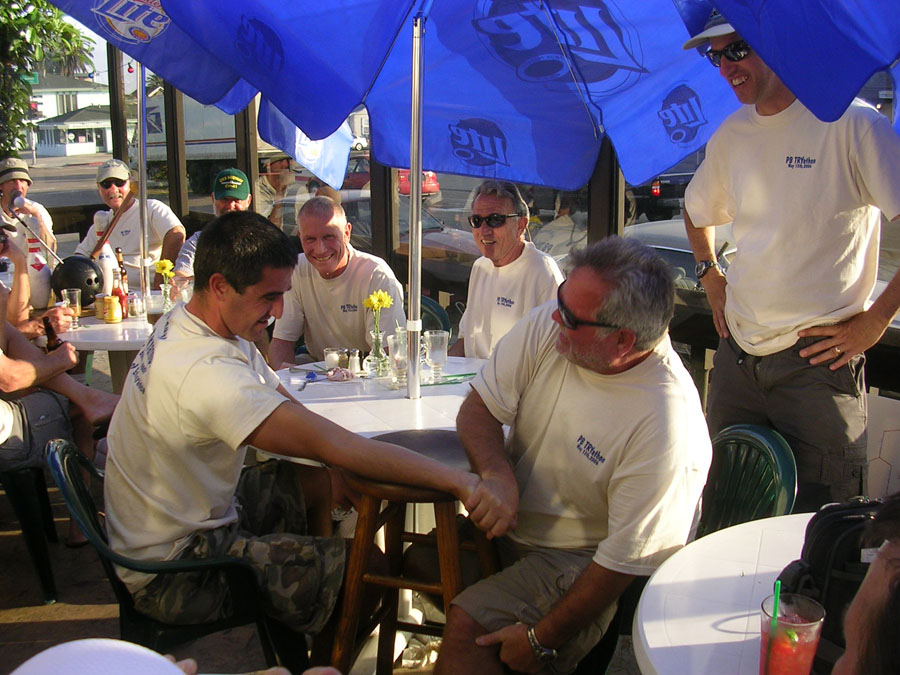 2006_PBTRYathlon_58