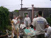 2006_PBTRYathlon_01