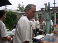 2006_PBTRYathlon_02