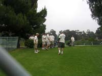 2006_PBTRYathlon_05