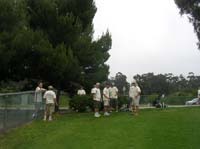 2006_PBTRYathlon_06