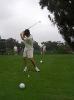 2006_PBTRYathlon_07