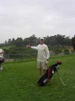 2006_PBTRYathlon_11
