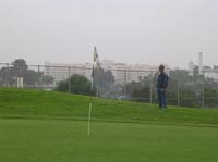 2006_PBTRYathlon_12