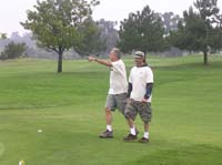 2006_PBTRYathlon_13