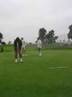 2006_PBTRYathlon_16