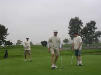 2006_PBTRYathlon_17
