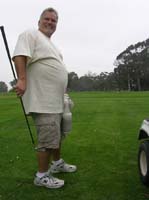 2006_PBTRYathlon_18