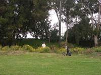 2006_PBTRYathlon_19