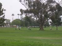 2006_PBTRYathlon_22