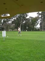 2006_PBTRYathlon_23
