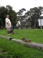 2006_PBTRYathlon_24