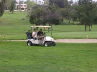 2006_PBTRYathlon_25