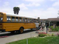 2006_PBTRYathlon_27