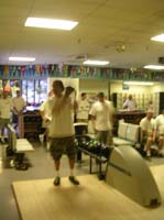 2006_PBTRYathlon_29