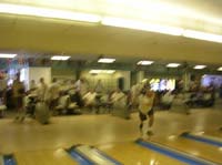 2006_PBTRYathlon_30