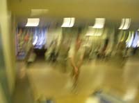 2006_PBTRYathlon_32