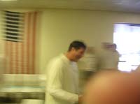 2006_PBTRYathlon_34