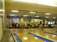2006_PBTRYathlon_35