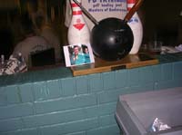2006_PBTRYathlon_37