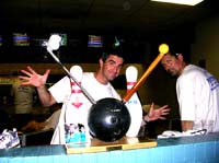 2006_PBTRYathlon_38