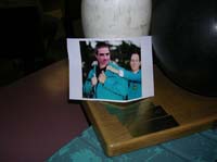 2006_PBTRYathlon_41