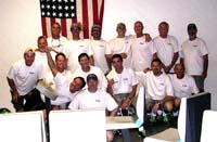 2006_PBTRYathlon_42