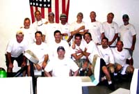 2006_PBTRYathlon_43