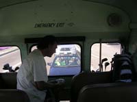 2006_PBTRYathlon_44