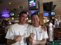 2006_PBTRYathlon_46