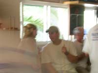 2006_PBTRYathlon_50