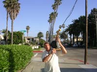 2006_PBTRYathlon_51