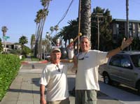 2006_PBTRYathlon_52