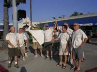 2006_PBTRYathlon_53