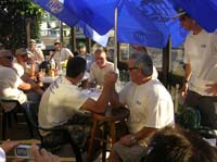 2006_PBTRYathlon_56