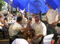 2006_PBTRYathlon_57