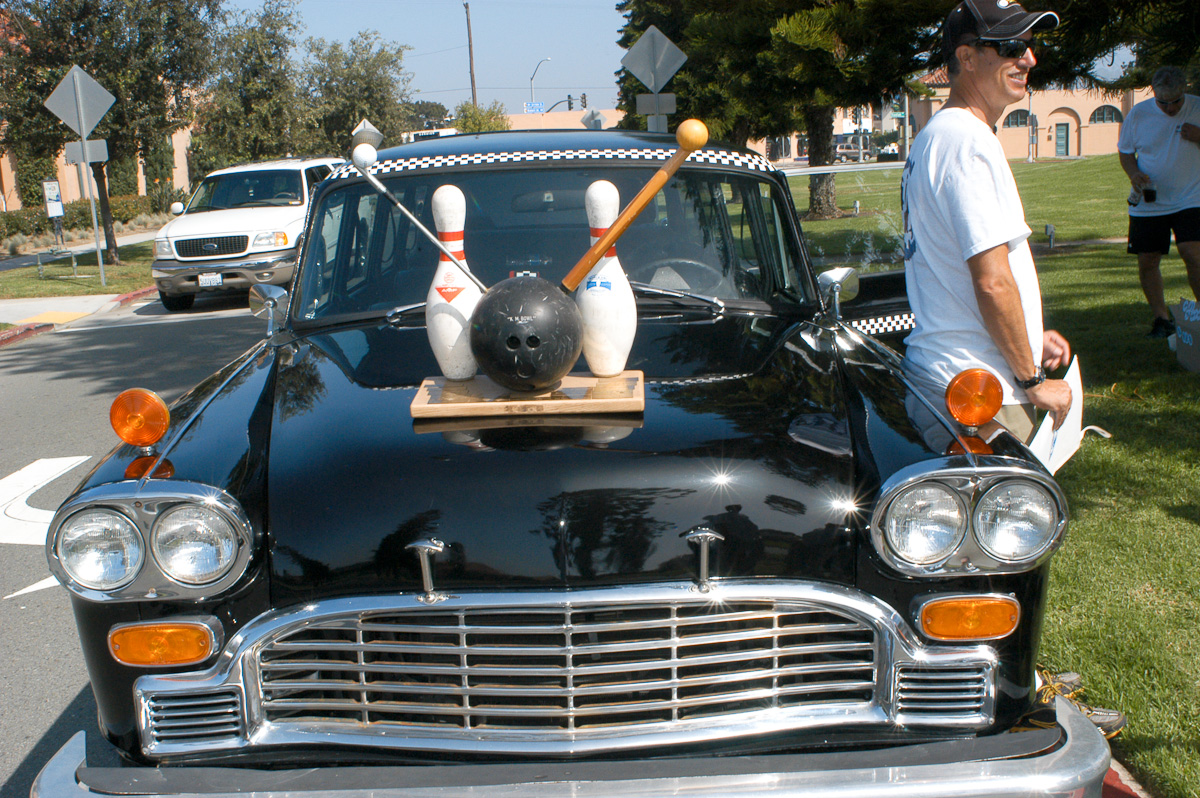 Limo