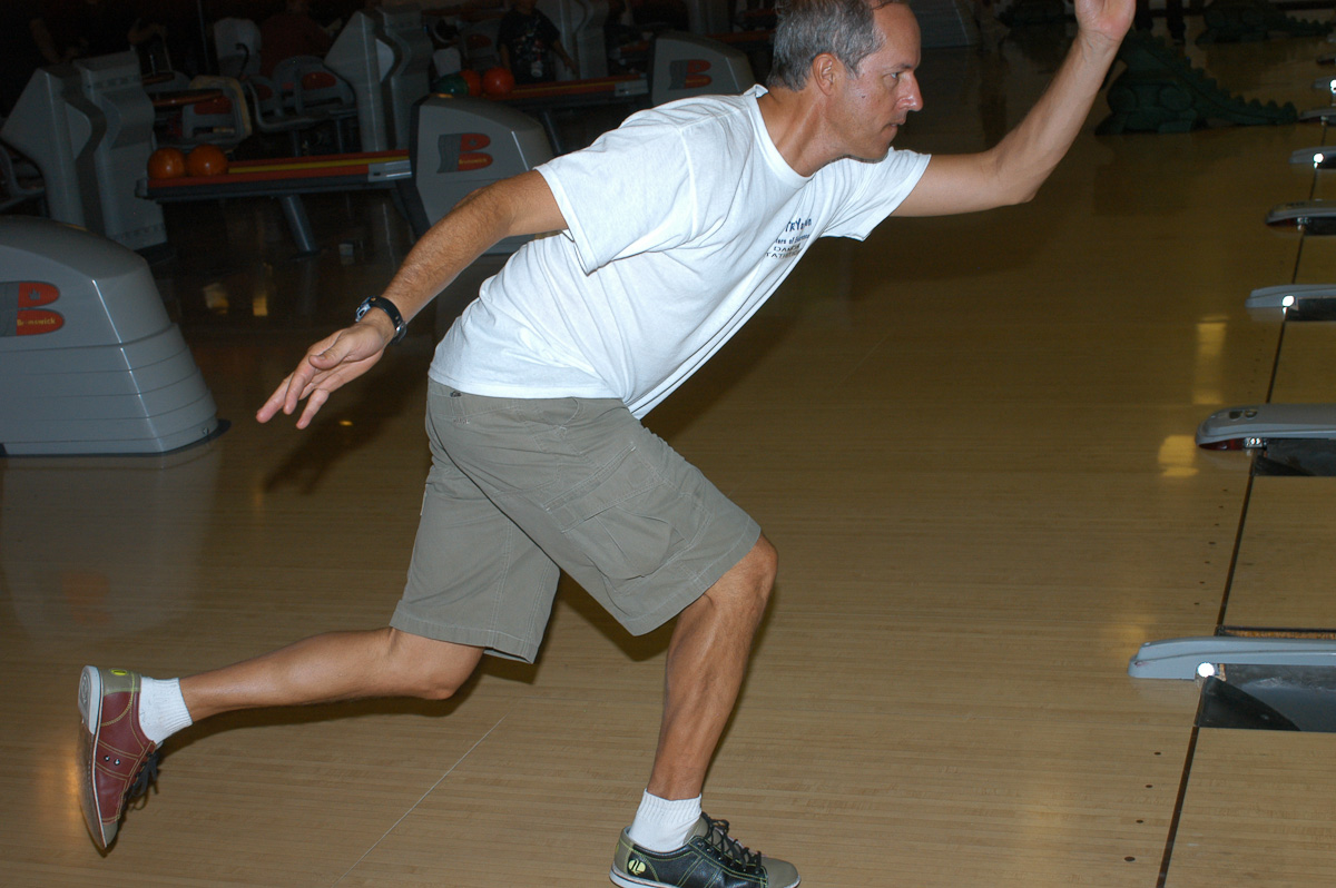 Good form?