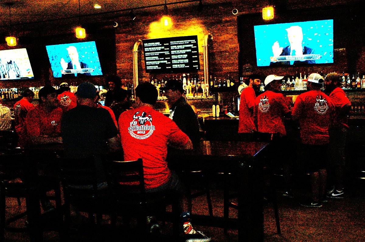 20151107 dav 605(fix)